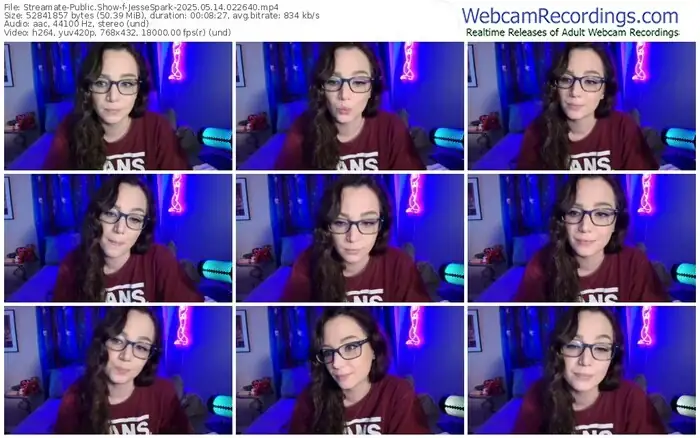 2025/05/14/streamate-jessespark-02-26-40