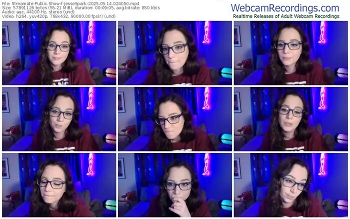 2025/05/14/streamate-jessespark-02-40-50