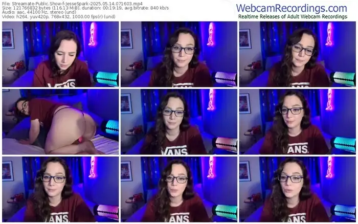 2025/05/14/streamate-jessespark-07-16-03