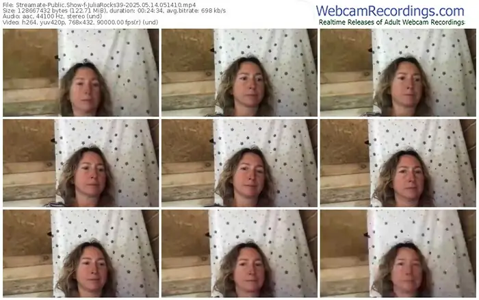 2025/05/14/streamate-juliarocks39-05-14-10