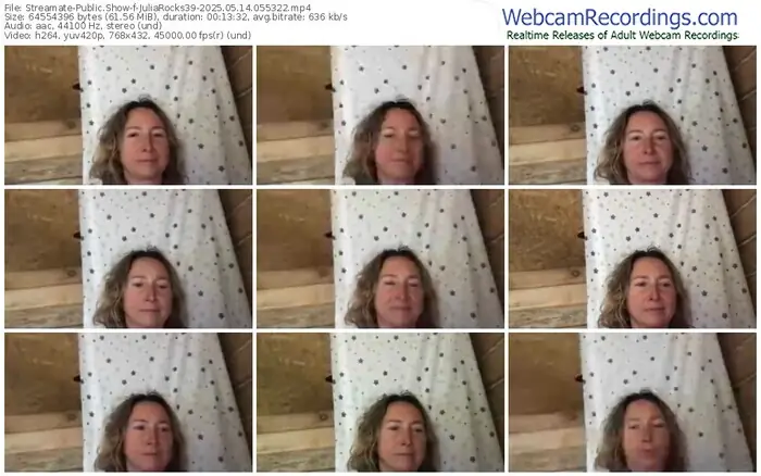 2025/05/14/streamate-juliarocks39-05-53-22