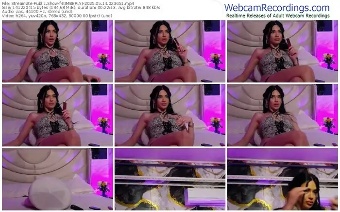 2025/05/14/streamate-kimberlyi-02-36-51