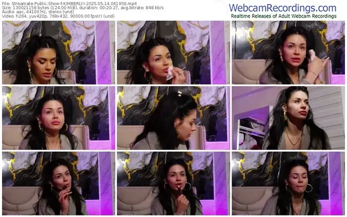 2025/05/14/streamate-kimberlyi-04-19-59