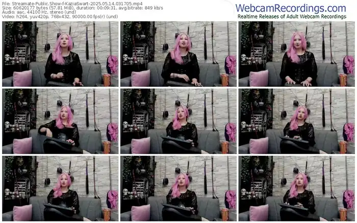 2025/05/14/streamate-kaziaswart-03-17-05