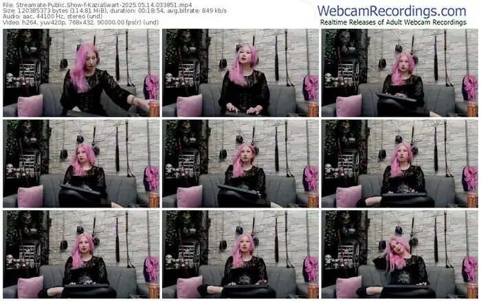 2025/05/14/streamate-kaziaswart-03-38-51