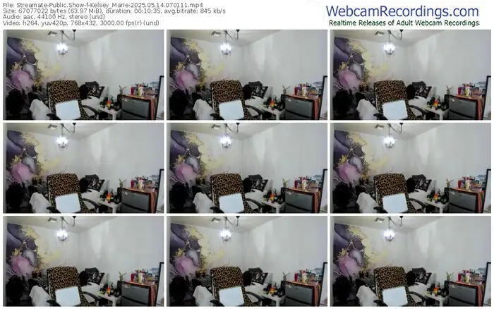 2025/05/14/streamate-kelsey_marie-07-01-11