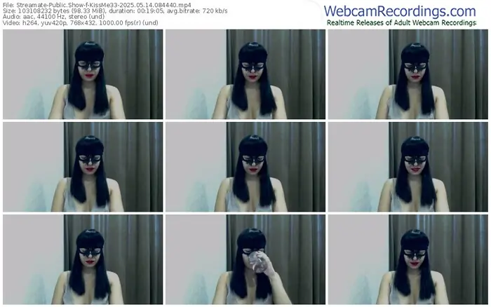 2025/05/14/streamate-kissme33-08-44-40
