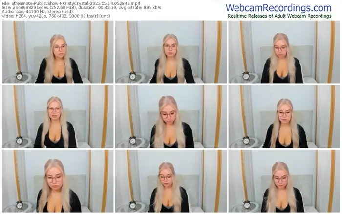 2025/05/14/streamate-kristycrystal-05-28-41