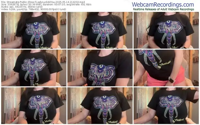 2025/05/14/streamate-ladyluck44you-21-42-32