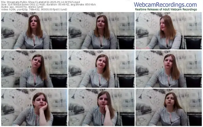 2025/05/14/streamate-latekot32-01-55-15