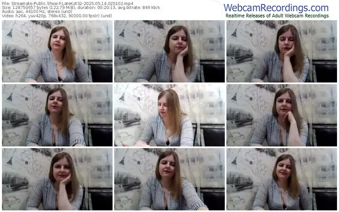 2025/05/14/streamate-latekot32-02-51-02