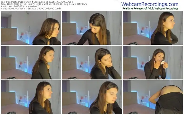 2025/05/14/streamate-lauraleee-07-54-58