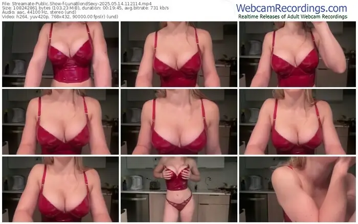 2025/05/14/streamate-lunablondsexy-11-21-14