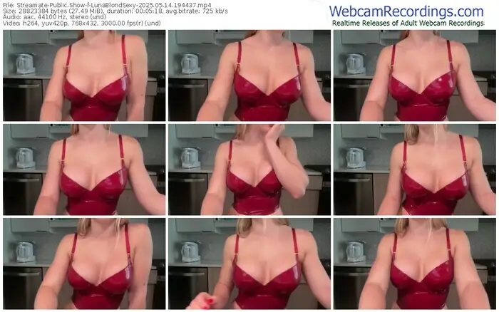 2025/05/14/streamate-lunablondsexy-19-44-37