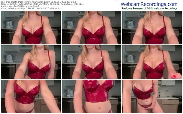 2025/05/14/streamate-lunablondsexy-20-00-18