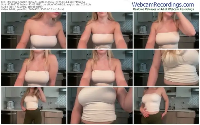 2025/05/14/streamate-lunablondsexy-20-37-49
