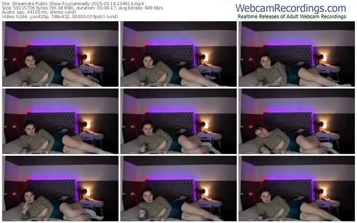 2025/05/14/streamate-lunaheadly-10-49-14