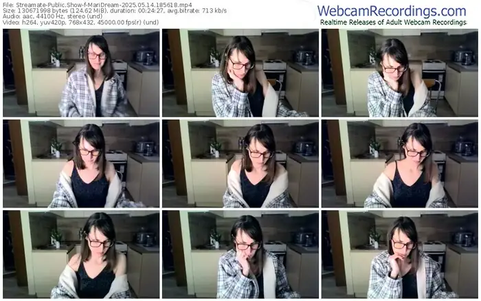 2025/05/14/streamate-maridream-18-56-18