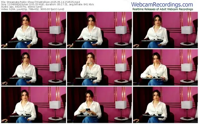 2025/05/14/streamate-miawollson-15-45-35