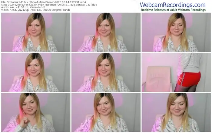 2025/05/14/streamate-miaaasweet-13-22-31