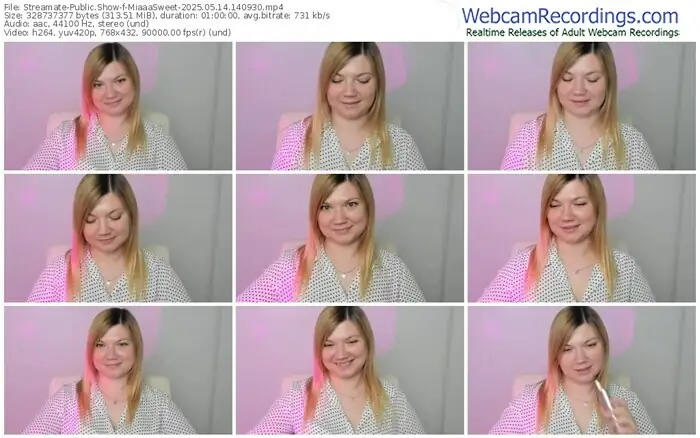 2025/05/14/streamate-miaaasweet-14-09-30