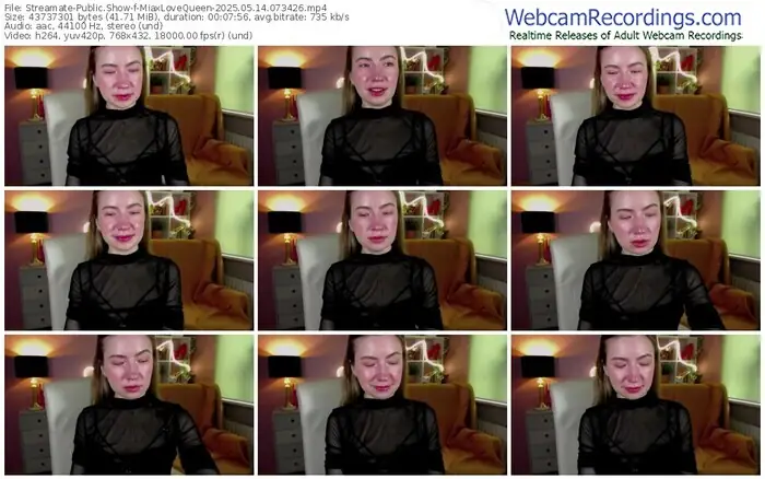 2025/05/14/streamate-miaxlovequeen-07-34-26