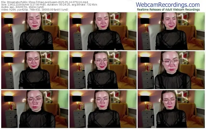 2025/05/14/streamate-miaxlovequeen-07-51-16