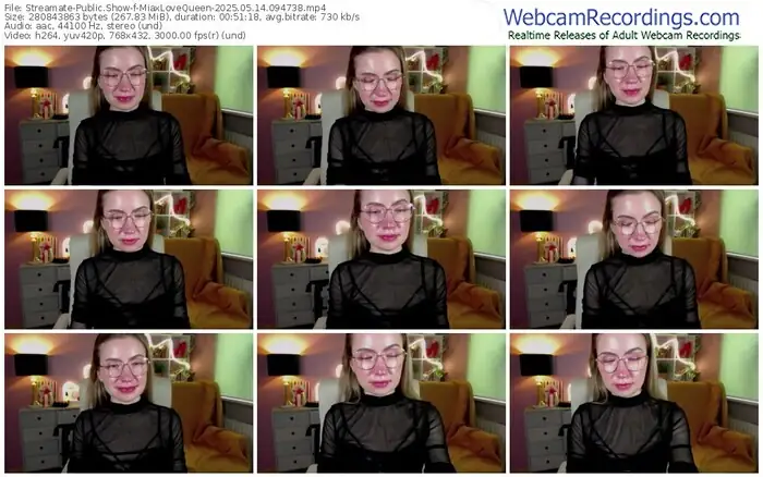 2025/05/14/streamate-miaxlovequeen-09-47-38