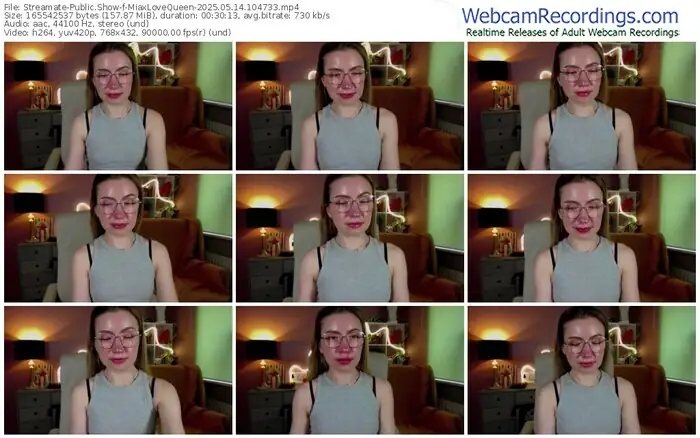 2025/05/14/streamate-miaxlovequeen-10-47-33