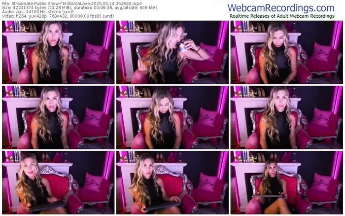 2025/05/14/streamate-millavonlove-05-29-20