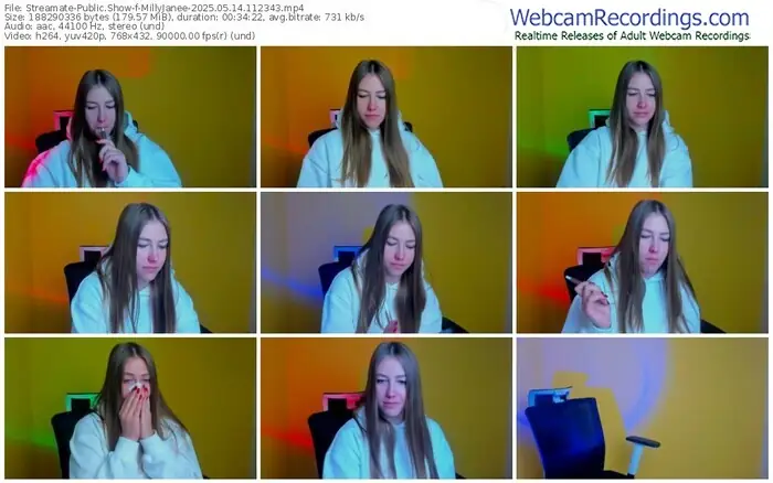 2025/05/14/streamate-millyjanee-11-23-43
