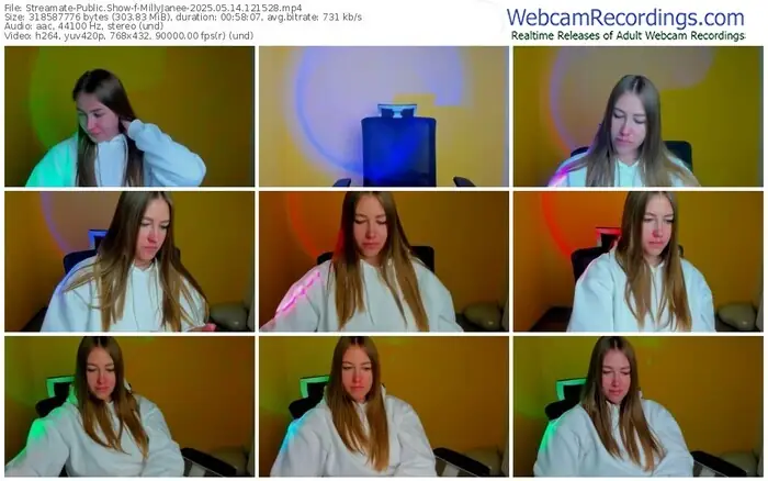 2025/05/14/streamate-millyjanee-12-15-28