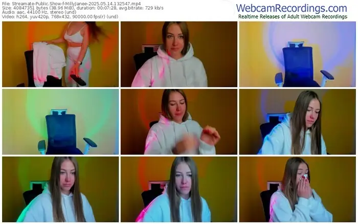 2025/05/14/streamate-millyjanee-13-25-47
