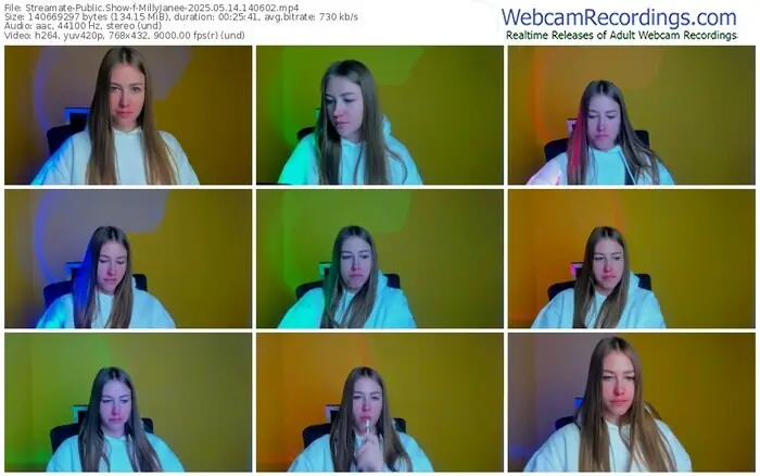 2025/05/14/streamate-millyjanee-14-06-02