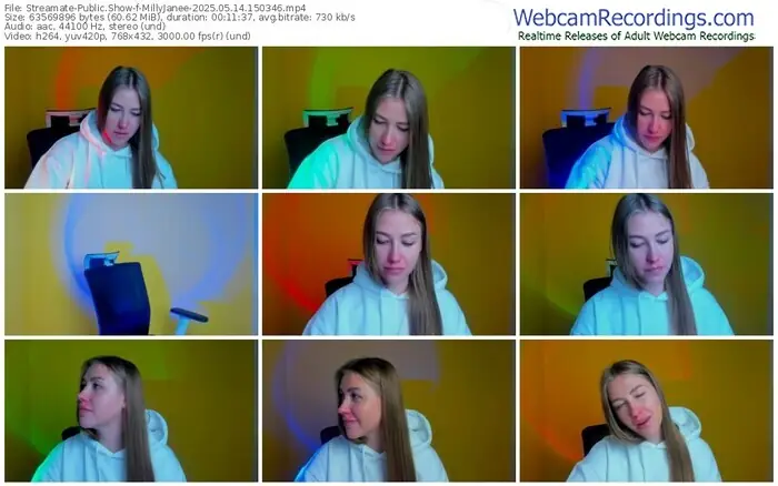 2025/05/14/streamate-millyjanee-15-03-46