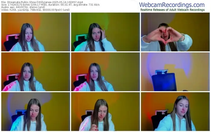 2025/05/14/streamate-millyjanee-16-06-57