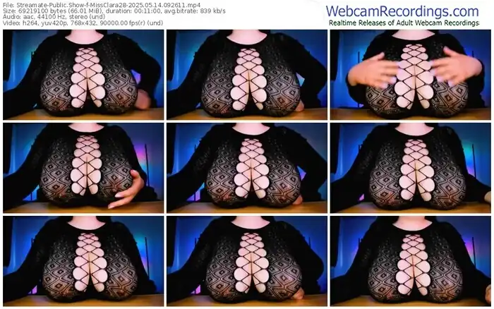 2025/05/14/streamate-missclara28-09-26-11