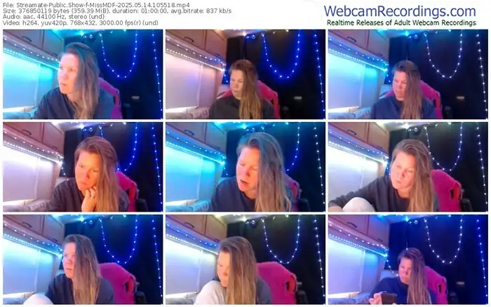 2025/05/14/streamate-missmdf-10-55-18