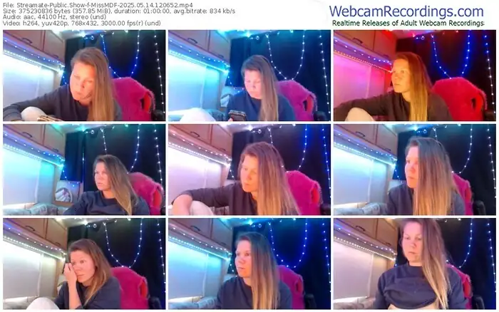 2025/05/14/streamate-missmdf-12-06-52