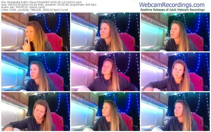 2025/05/14/streamate-missmdf-13-22-21