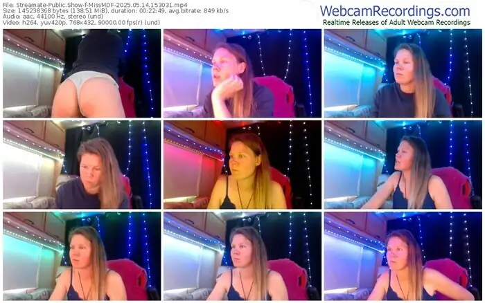 2025/05/14/streamate-missmdf-15-30-31