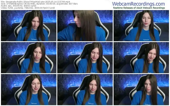 2025/05/14/streamate-missmiacutie-11-57-49