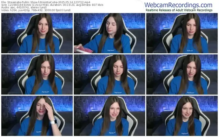 2025/05/14/streamate-missmiacutie-12-37-22
