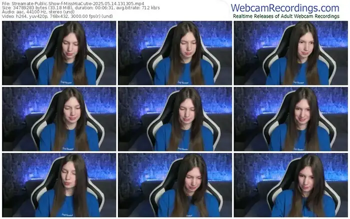 2025/05/14/streamate-missmiacutie-13-13-05