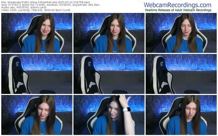 2025/05/14/streamate-missmiacutie-13-47-58