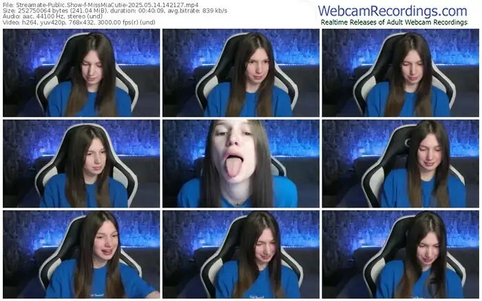 2025/05/14/streamate-missmiacutie-14-21-27