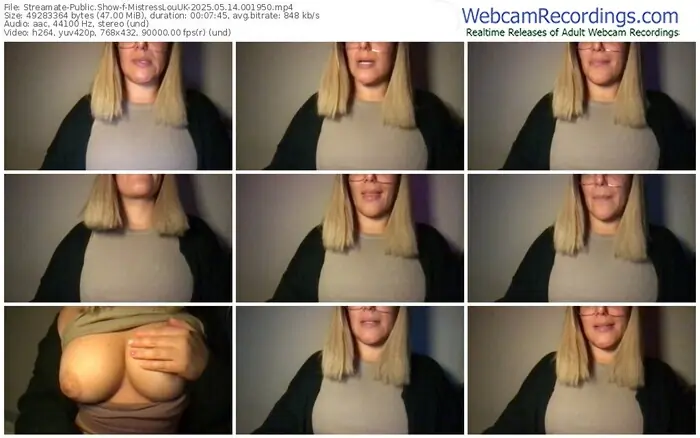 2025/05/14/streamate-mistresslouuk-00-19-50