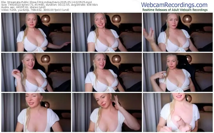 2025/05/14/streamate-mslindsaydevis-02-35-25