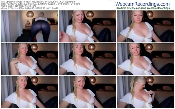 2025/05/14/streamate-mslindsaydevis-04-45-18