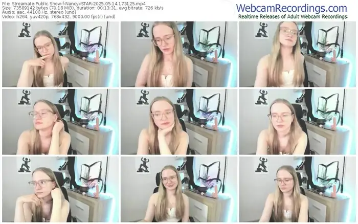 2025/05/14/streamate-nancyxstar-17-31-25